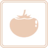 家庭菜園