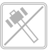 改修不要