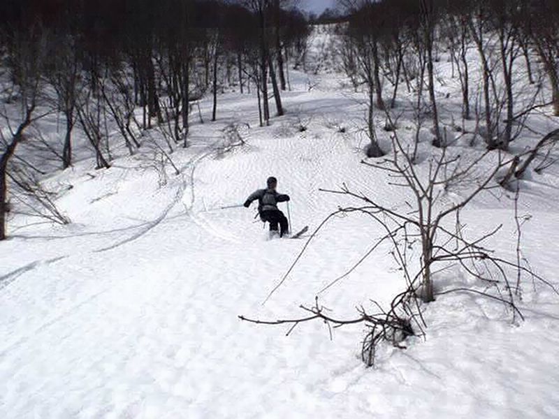 bcskiing