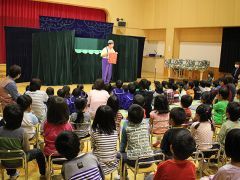 nakayama 201510_05