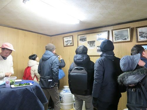 IMG 0847