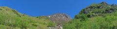 第98回 大町市に住む魅力と、焼岳への日帰り登山